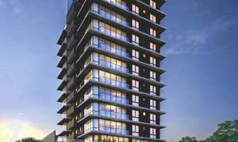 Imagem: APARTAMENTO RESIDENCIAL em Porto Alegre