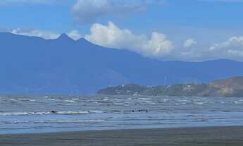 Imagem 4: Casa à venda na Ponta do Arpoador em São Sebastião Sp