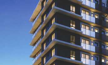 Imagem 2: APARTAMENTO RESIDENCIAL em Porto Alegre - RS, Rio Branco