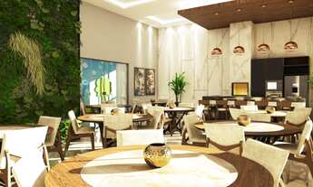 Imagem 7: APARTAMENTO RESIDENCIAL em Porto Belo - SC, Porto Belo