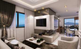 Imagem 2: APARTAMENTO RESIDENCIAL em Itapema - SC, Centro