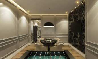 Imagem 7: APARTAMENTO RESIDENCIAL em Itapema - SC, Centro