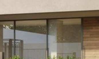 Imagem 3: APARTAMENTO RESIDENCIAL em Porto Alegre - RS, Petrópolis