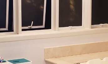 Imagem 6: Casa em Condomínio à venda no Residencial Colinas do Santander