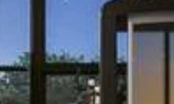 Imagem 5: APARTAMENTO RESIDENCIAL em São Paulo - SP, Vila Clementino