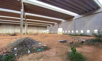 Imagem 3: Área industrial à venda em Indaiatuba Sp