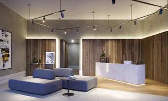 Imagem 4: APARTAMENTO RESIDENCIAL em Rio de Janeiro - RJ, Barra da Tijuca