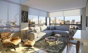 Imagem 6: APARTAMENTO RESIDENCIAL em Porto Alegre - RS, Petrópolis