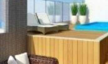 Imagem 6: APARTAMENTO RESIDENCIAL em Balneário Camboriú - SC, Pioneiros