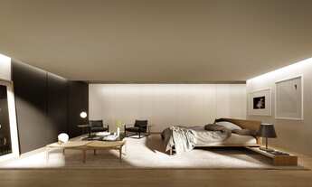 Imagem 7: APARTAMENTO RESIDENCIAL em Porto Alegre - RS, Bela Vista