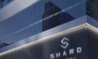 Imagem 2: APARTAMENTO RESIDENCIAL em Itapema - SC, Meia Praia