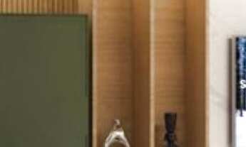 Imagem 4: APARTAMENTO RESIDENCIAL em Balneário Camboriú - SC, Centro