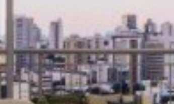 Imagem 3: APARTAMENTO RESIDENCIAL em São Paulo - SP, Mooca