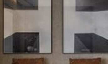 Imagem 4: APARTAMENTO RESIDENCIAL em São Paulo - SP, Vila Mariana