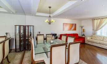 Imagem 7: APARTAMENTO RESIDENCIAL em São Paulo - SP, Brooklin Paulista