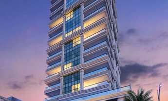 Imagem 2: APARTAMENTO RESIDENCIAL em Porto Belo - SC, Porto Belo