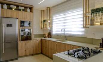 Imagem 5: APARTAMENTO RESIDENCIAL em Itapema - SC, Meia Praia