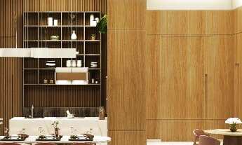 Imagem 6: Apartamento à venda no Edifício Lindenberg