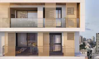 Imagem 2: APARTAMENTO RESIDENCIAL em Porto Alegre - RS, Petrópolis