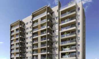 Imagem: APARTAMENTO RESIDENCIAL em Rio de Janeiro