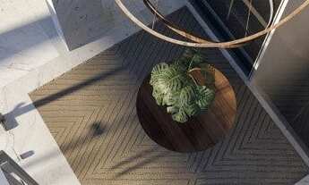 Imagem 6: APARTAMENTO RESIDENCIAL em Porto Alegre - RS, Rio Branco