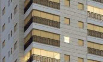 Imagem: APARTAMENTO RESIDENCIAL em Balneário Camboriú