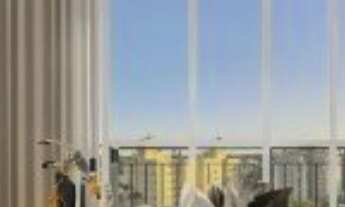 Imagem 4: COBERTURA RESIDENCIAL em Curitiba - PR, Vila Izabel