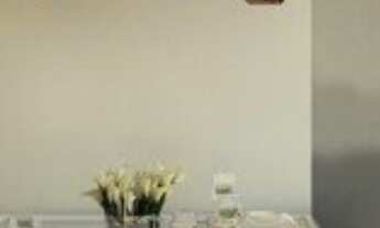 Imagem 6: APARTAMENTO RESIDENCIAL em Itajaí - SC, Fazenda