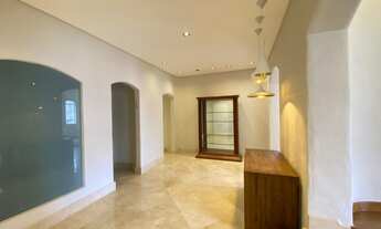 Imagem 2: APARTAMENTO RESIDENCIAL em São Paulo - SP, Cerqueira César