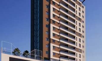 Imagem: APARTAMENTO RESIDENCIAL em Itapema - SC