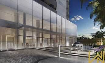 Imagem 2: Consultórios à Venda Medplex Campinas