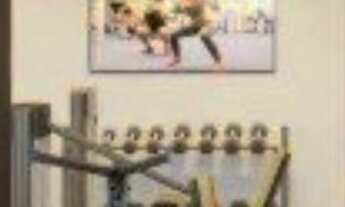 Imagem 7: APARTAMENTO RESIDENCIAL em São Paulo - SP, Mooca