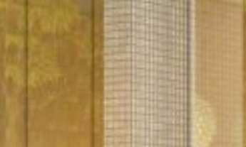 Imagem 3: APARTAMENTO RESIDENCIAL em Balneário Camboriú - SC, Pioneiros