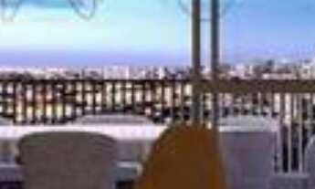 Imagem 5: APARTAMENTO RESIDENCIAL em São Paulo - SP, Perdizes