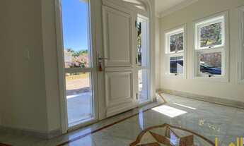 Imagem 5: Casa térrea à venda Sítios de Recreio Gramado