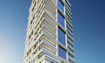 Imagem: APARTAMENTO RESIDENCIAL em Porto Belo