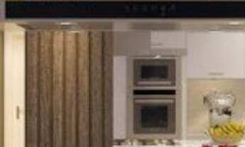 Imagem 4: APARTAMENTO RESIDENCIAL em Itajaí - SC, Fazenda