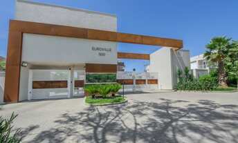 Imagem: CASA RESIDENCIAL em Porto Alegre - RS, Vila