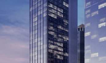 Imagem: SALA COMERCIAL em Porto Alegre - RS, Praia