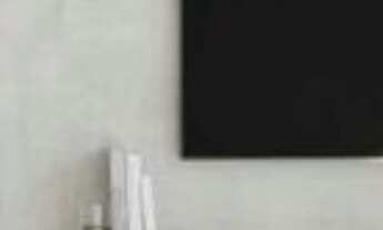 Imagem 7: APARTAMENTO RESIDENCIAL em Rio de Janeiro - RJ, Jardim Botânico