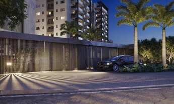 Imagem 3: APARTAMENTO RESIDENCIAL em Rio de Janeiro - RJ, Barra da Tijuca