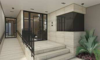 Imagem 2: APARTAMENTO RESIDENCIAL em Balneário Camboriú - SC, Centro