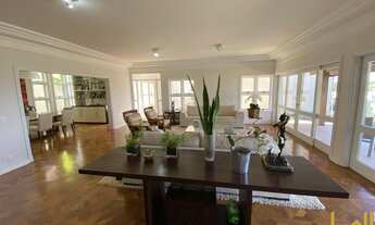 Imagem 6: Casa térrea à venda Sítios de Recreio Gramado