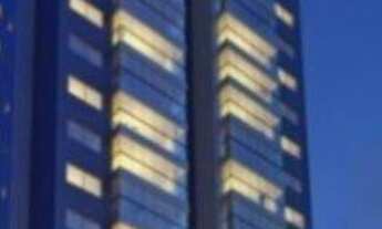 Imagem 2: APARTAMENTO RESIDENCIAL em Balneário Camboriú - SC, Pioneiros