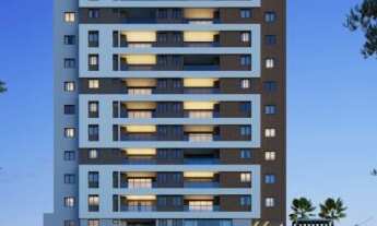 Imagem 2: APARTAMENTO RESIDENCIAL em Itapema - SC, Meia Praia