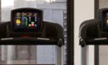 Imagem 4: APARTAMENTO RESIDENCIAL em São Paulo - SP, Perdizes