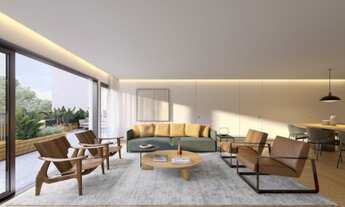 Imagem 7: APARTAMENTO RESIDENCIAL em Porto Alegre - RS, Auxiliadora