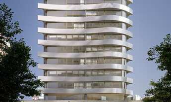 Imagem: APARTAMENTO RESIDENCIAL em Porto Alegre