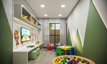 Imagem 7: APARTAMENTO RESIDENCIAL em Curitiba - PR, Juvevê