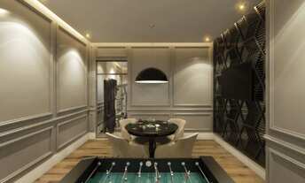 Imagem 7: APARTAMENTO RESIDENCIAL em Itapema - SC, Centro